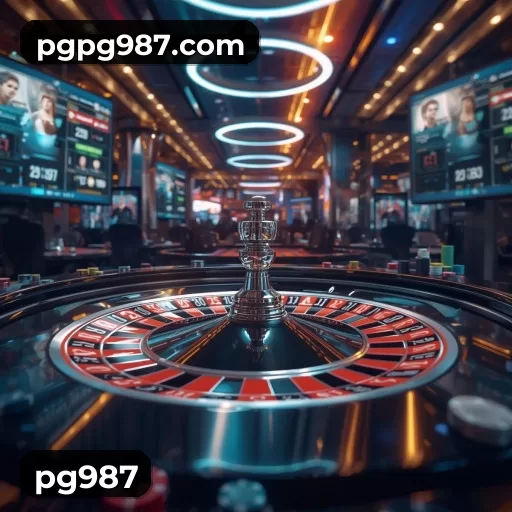 pg987