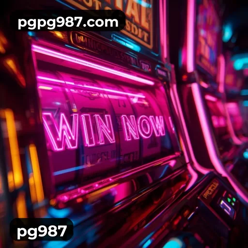 pg987
