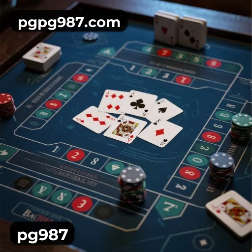 pg987 plataforma 2