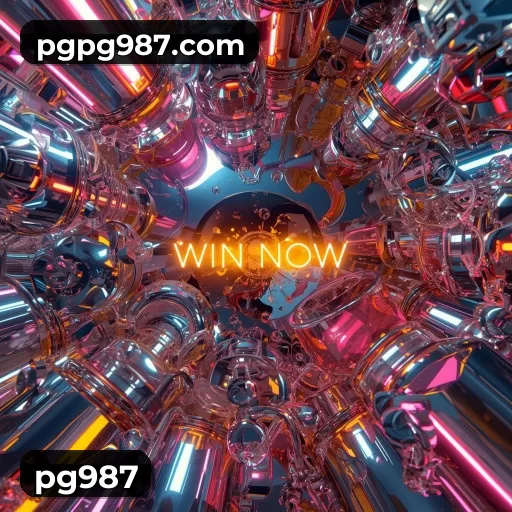 pg987