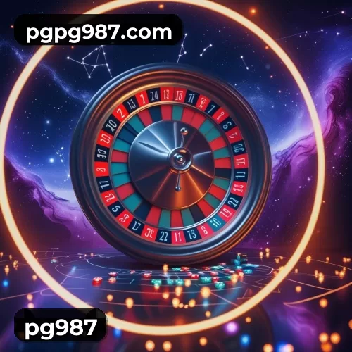 pg987