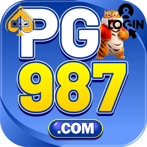 pg987